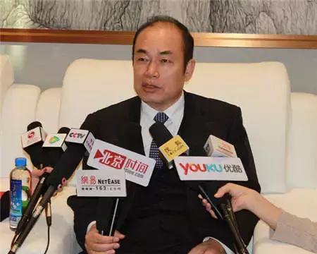 巴马最新新闻，高科技产品引领革新，体验前所未有的未来生活