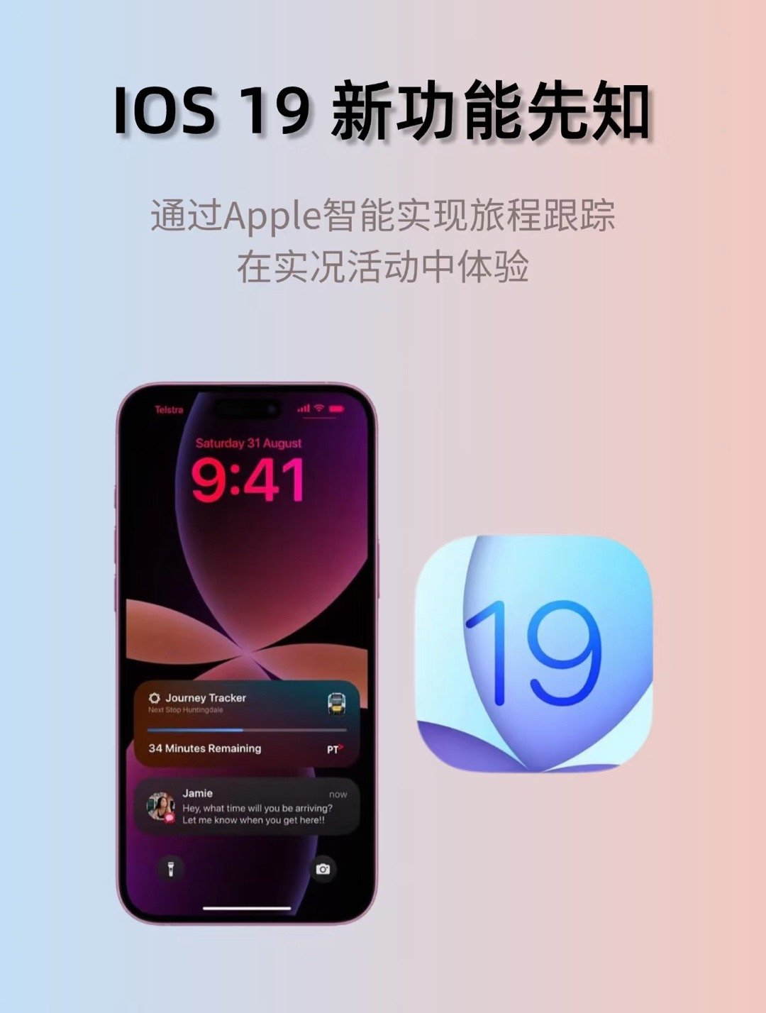 探索自然美景之旅，最新发布，寻找内心的平和宁静