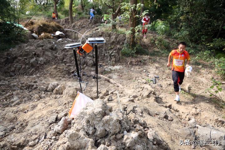 嘉善地图最新版，探索新知，自信成就未来之旅