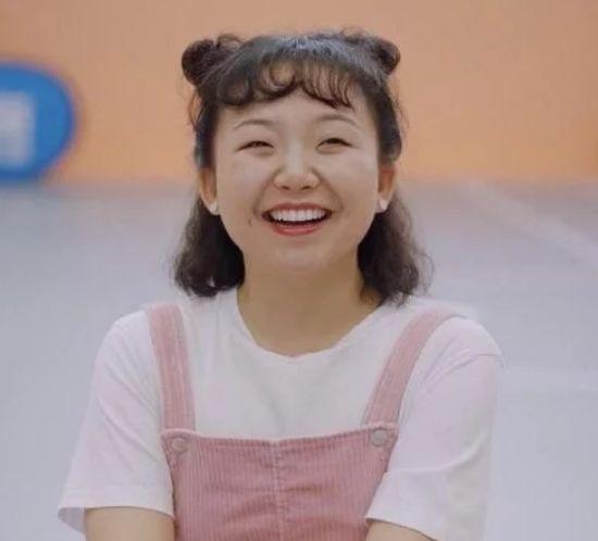 SSS最新视频，变化中的学习之旅，激发自信与成就感的源泉