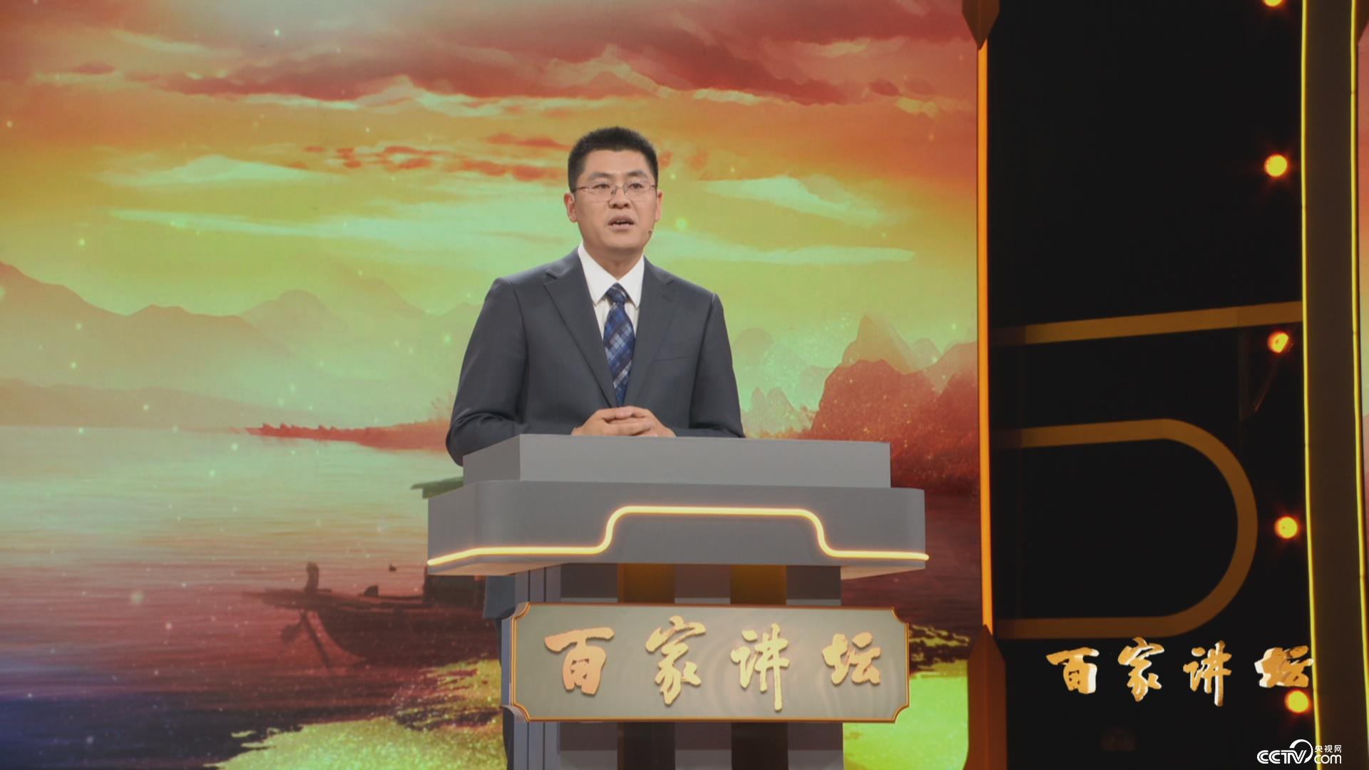 时代之声回响，最新讲道集的影响与启示