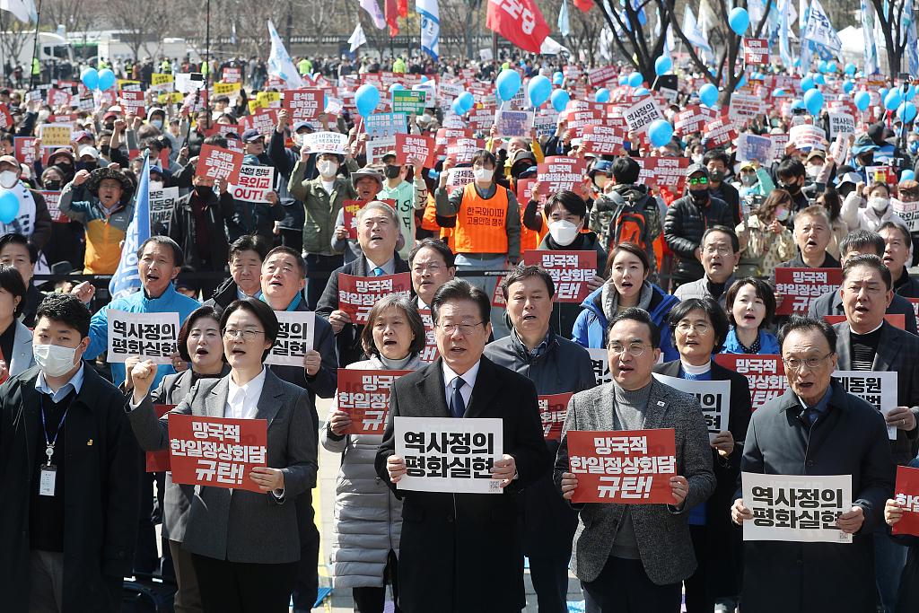 韩国最新动态，学习变化的力量，自信与成就感的成长之旅