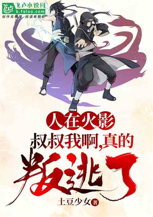最新火影小说深度解析与探讨