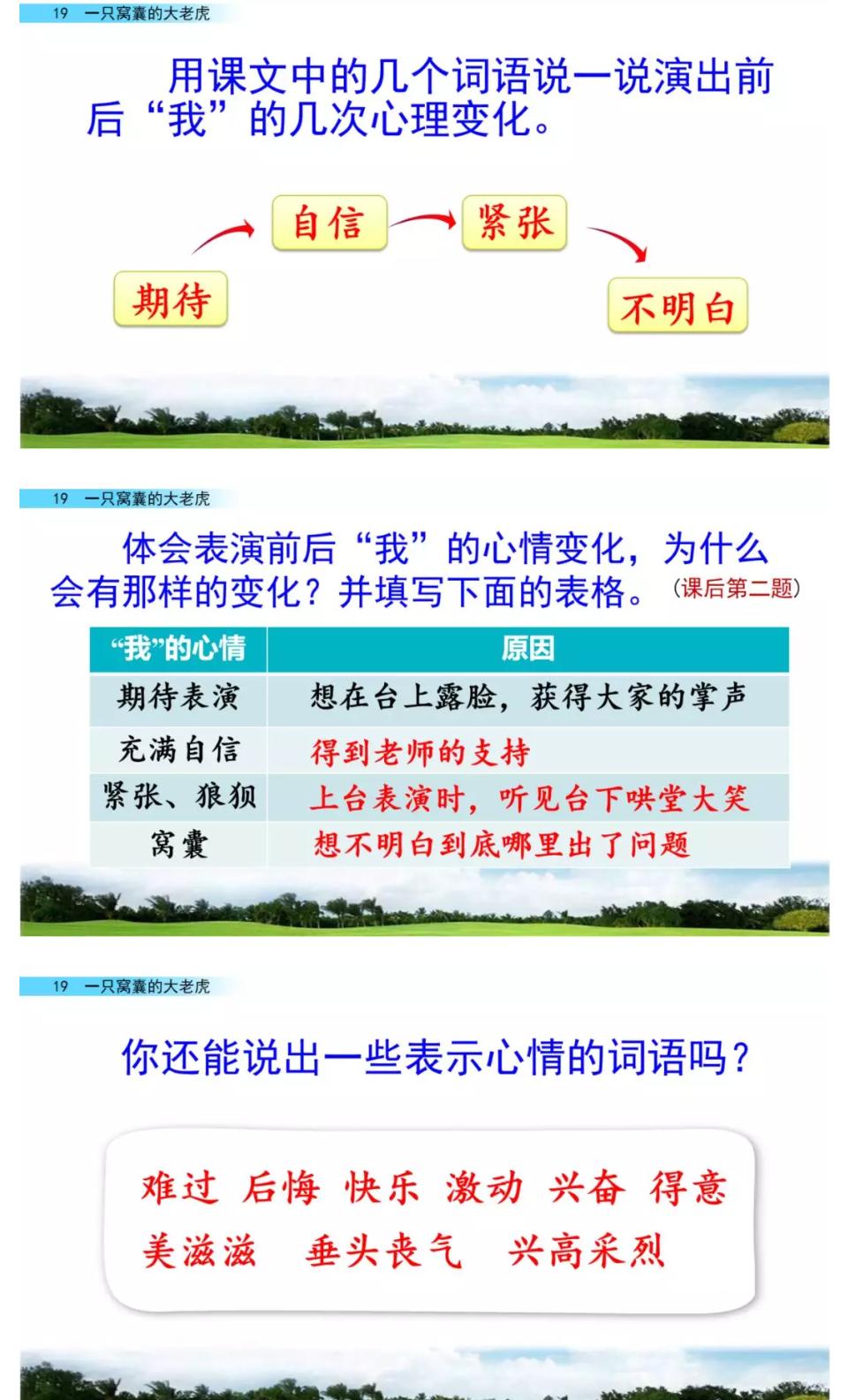 揭秘最新大老虎的生态、影响与应对之策