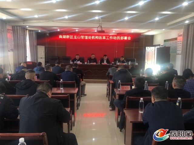 最新街道机构改革步骤详解，改革指南与操作指引