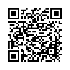 科技重塑生活，艹留社区最新地址与前沿体验尽在掌握