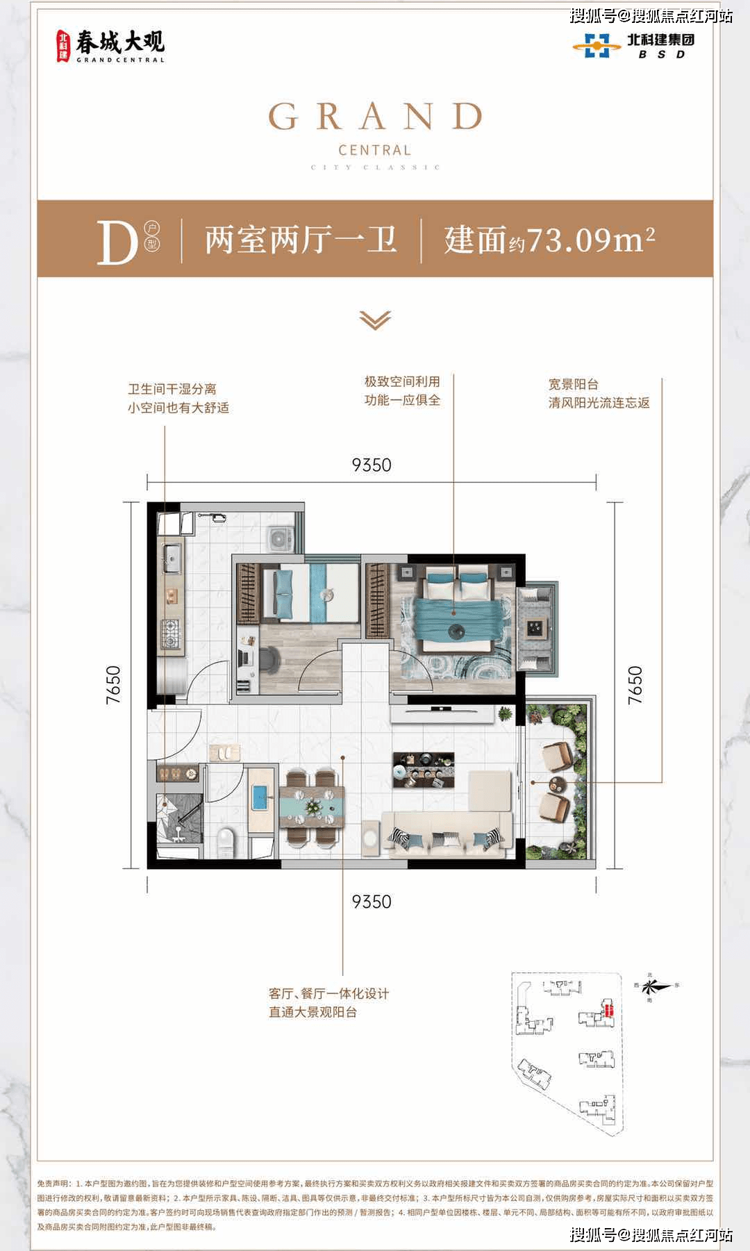 昆明大观首府最新动态，自然美景的探索之旅