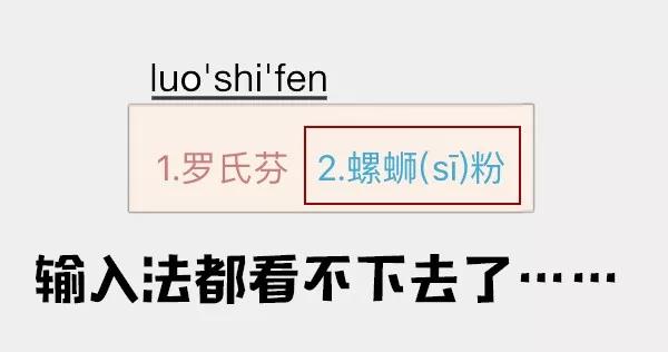 最新色资源站西瓜影音，文化与技术的完美交融
