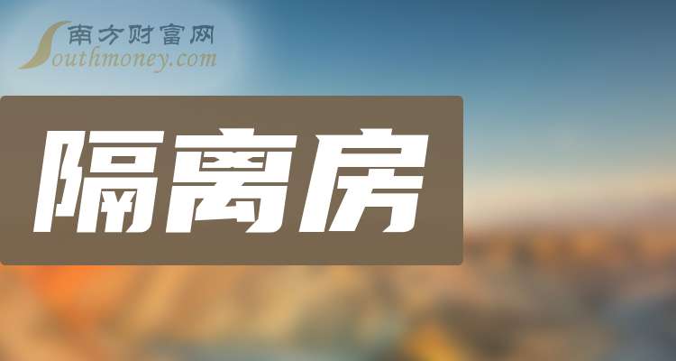 南山控股最新动态更新，南山控股最新消息速递