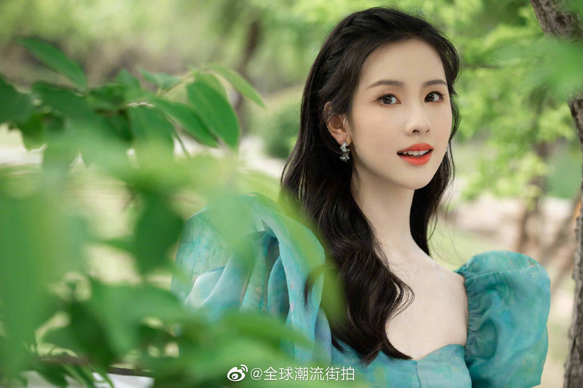 防水防腐保温 第4页