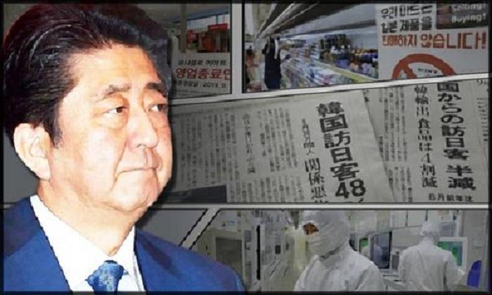 赴日旅游最新动态揭秘，探索未知，自信成就梦想之旅