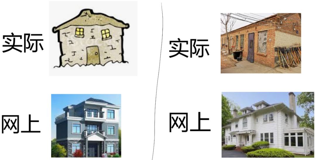 邪恶动态图卵蛋番号最新详解与步骤指南