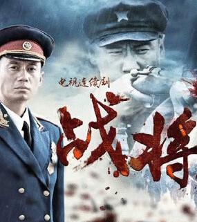 牒战电视剧大全最新，探索自然美景之旅，寻找内心平和的旅程