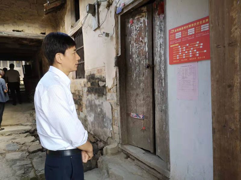 刘中汉最新动态，揭开成功序幕的揭秘报道