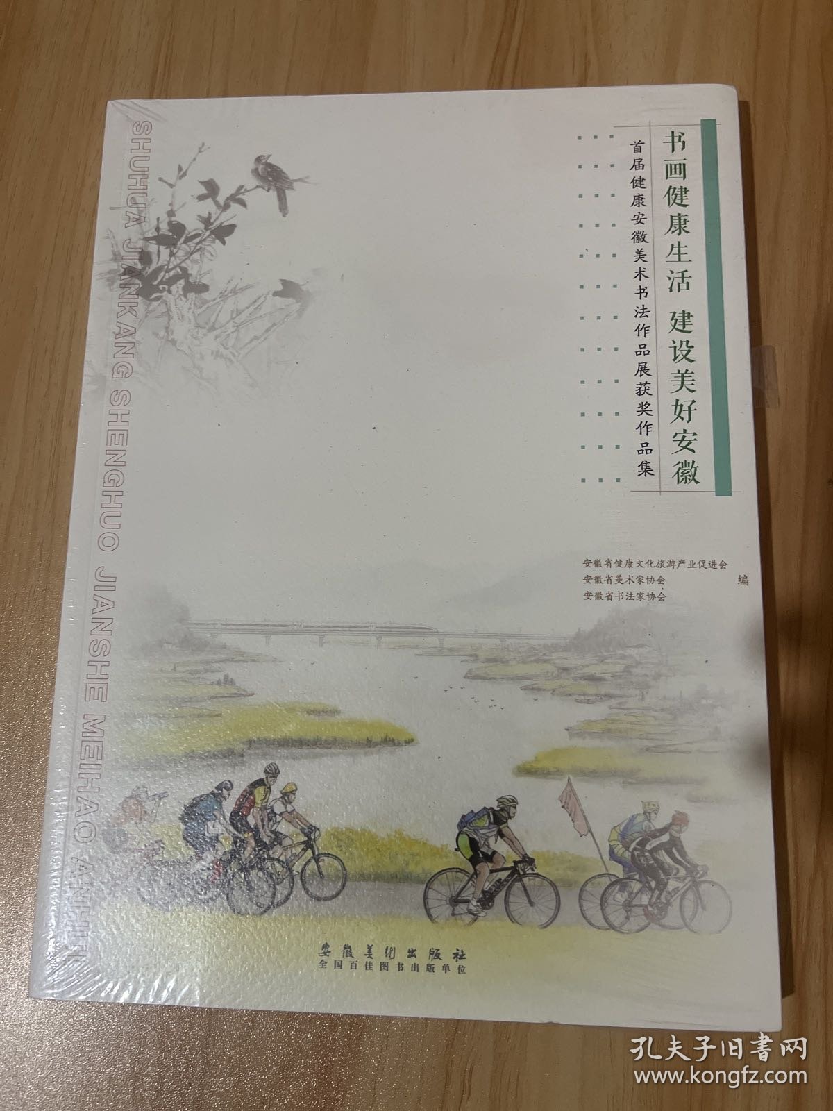 和生活美好安徽最新版，追溯背景，记录重要时刻的时光印记