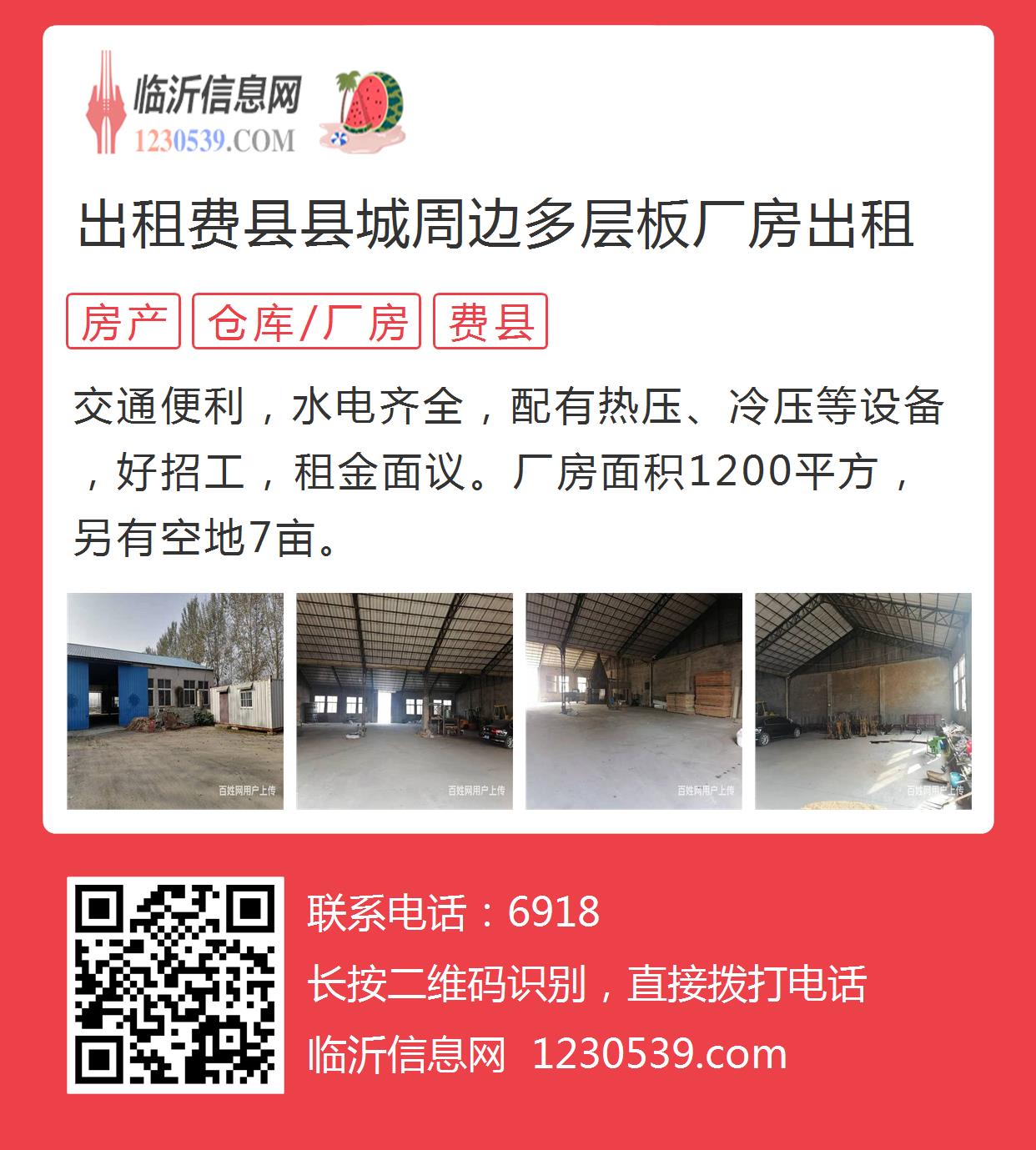 濮院厂房出租最新动态，小巷深处的独特发现