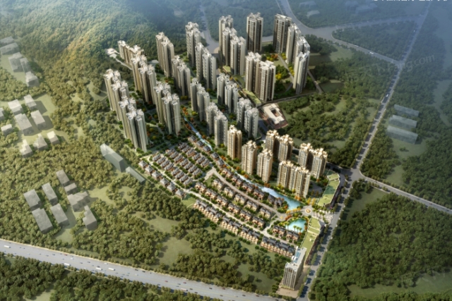 五乡明湖湾最新房价揭秘，小巷深处的惊喜探索