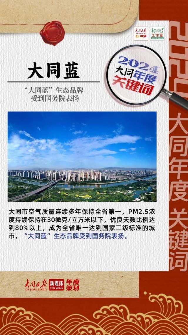 大同油田最新进展，科技驱动能源新纪元，未来触手可及