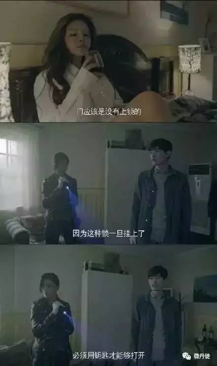 最新野战门视频观看与解析步骤指南，野战门视频最新动态及解析指南