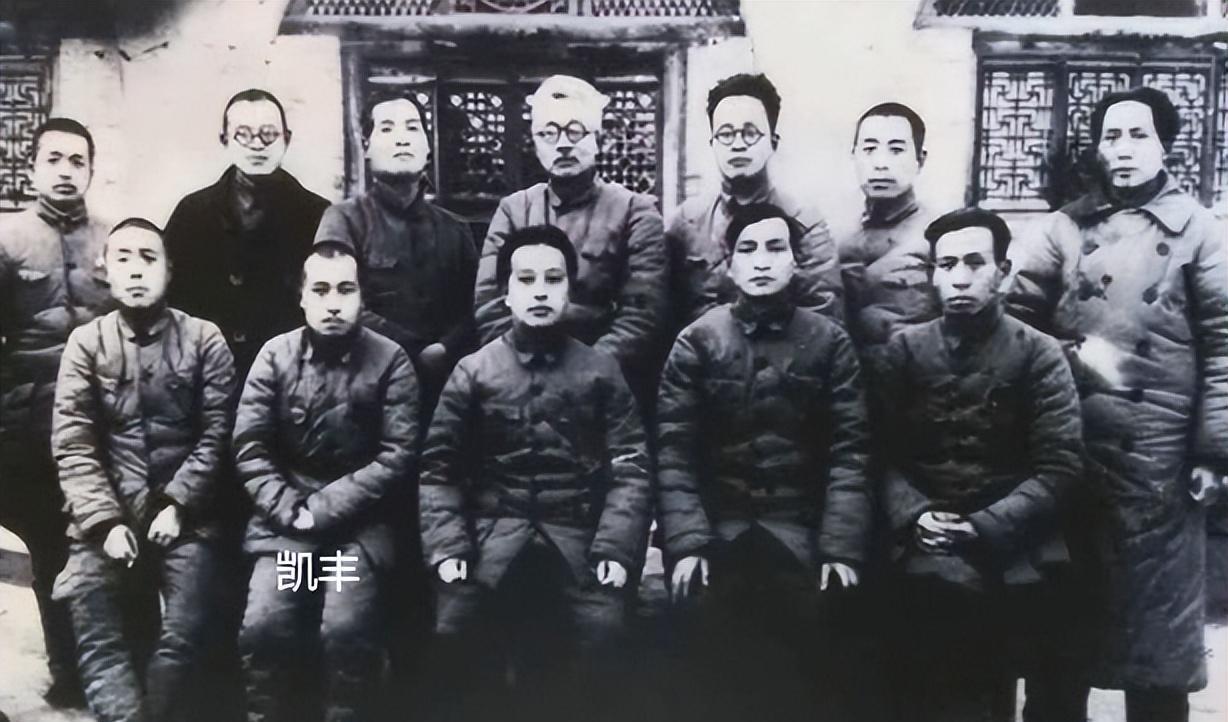 遵义唯一国际最新动态，科技引领重塑未来生活
