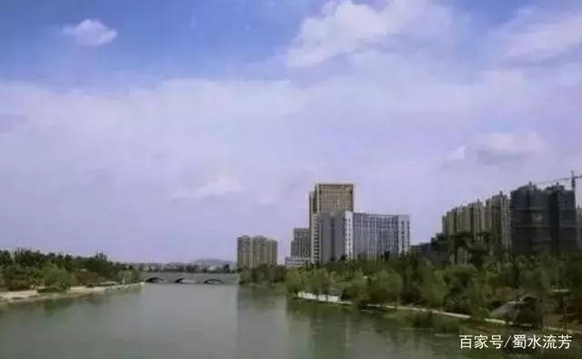 安徽寿县房价最新动态，科技重塑居住梦想，智能房产时代来临