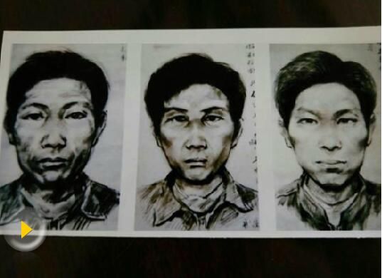 小巷深处的独特宝藏，今日白银新闻聚焦，一家隐藏的白银饰品小店揭秘