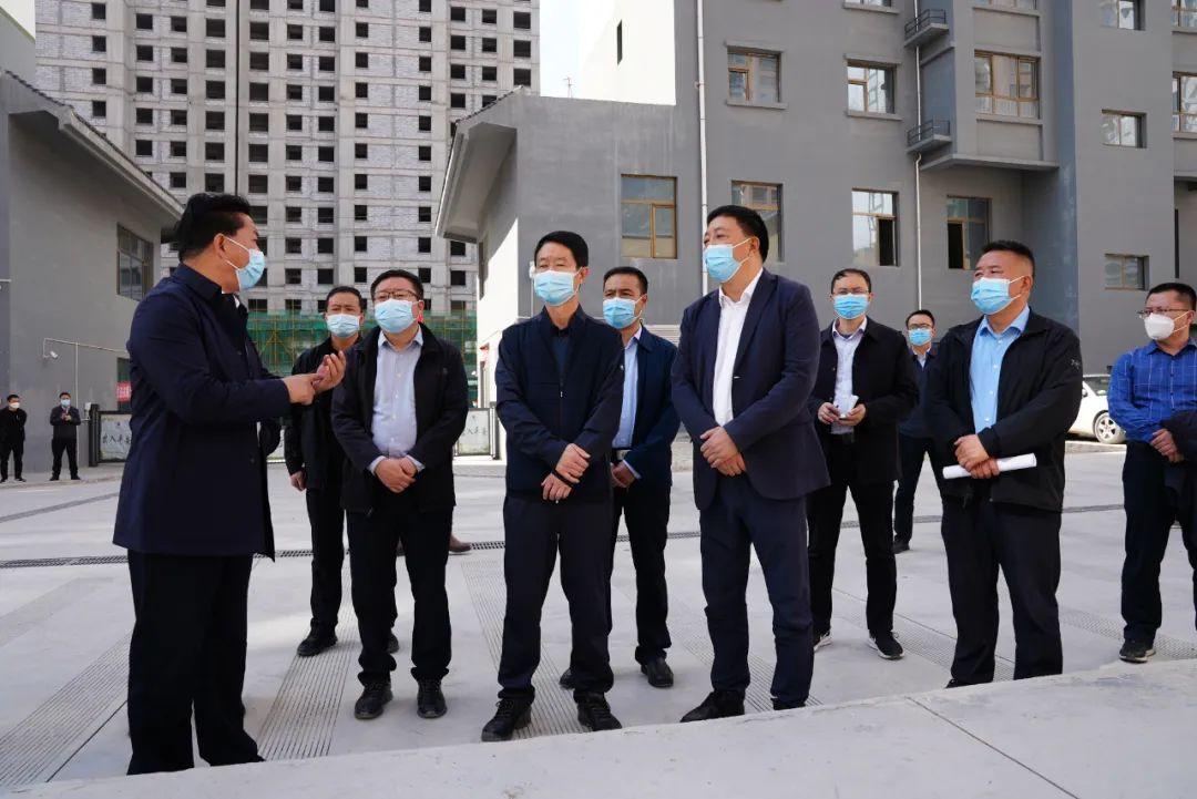 陇南市委常委励志成长之路，自信与成就感的源泉