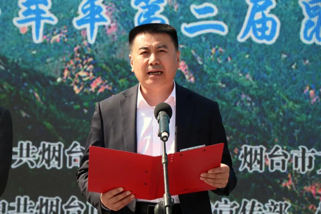 牟平小时工最新招聘探秘，小巷中的隐藏职位等你来发掘！