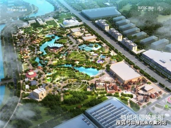 樱桃小房子最新文章回顾，背景、事件与影响分析