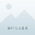 安宁金湖盛景最新动态揭秘，城市璀璨明珠的崭新面貌