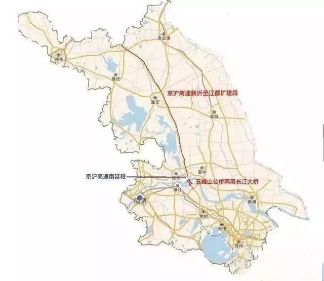 采暖通风制作安装 第4页